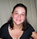 Irina Zirche